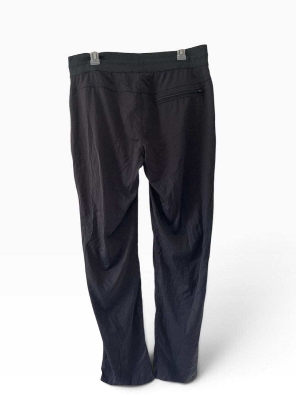 The North Face Women's Aphrodite
Motion Pants In Asphalt Grey - Picture 6 of 7